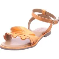 INUOVO Sandale