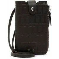 Tamaris Handytasche Juliane