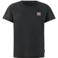 Protest T-Shirt PRTLas (1-tlg., 1)