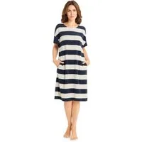 Féraud Sommerkleid 3261064 (1-tlg)