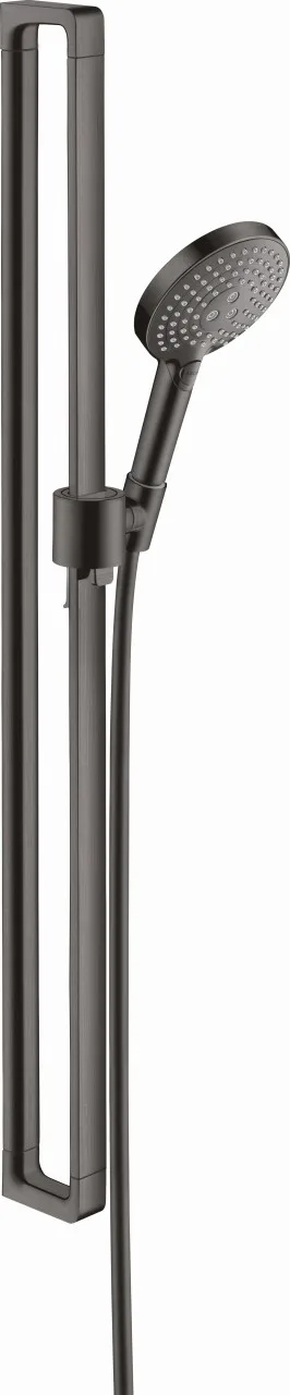 Hansgrohe Brausenset Axor Citterio E 900mm 36735340