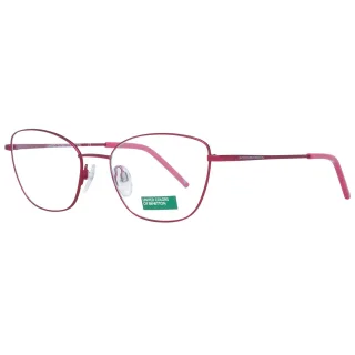 Benetton Optische Fassung BEO3023 205 52
