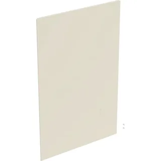 Geberit Tür f. Hängeschrank re-eckig, 45x70cm 245336001