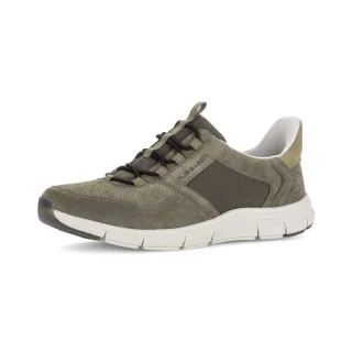 Gabor Sneaker "Sneaker low"