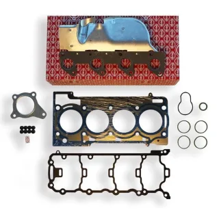 Elring Zylinderkopfdichtungssatz Audi Seat Skoda Vw 1.2 TFSI TSI