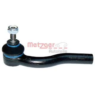 Metzger Spurstangenkopf vorne links Fiat Doblo Palio Strada