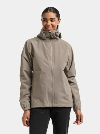 Didriksons - Didriksons 506177 F04_Ash_Brown F04_Ash_Brown - Gr. - 42