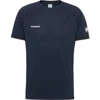 Mammut T-Shirt Ducan FL T-Shirt Men