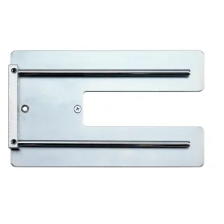 Metabo Kreisführung, OFE - 631505000