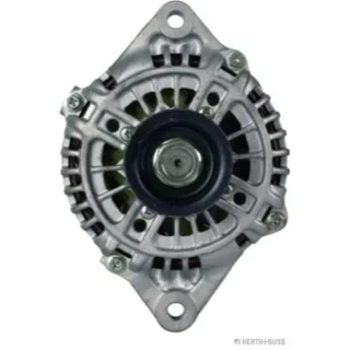 Jakoparts Generator Mazda 323 626 Mx-3 Mx-6 Xedos