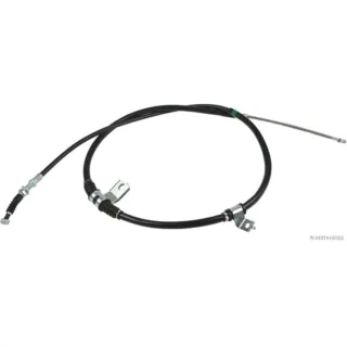 Jakoparts Handbremsseil hinten rechts Hyundai H-1 2,5 J3930530