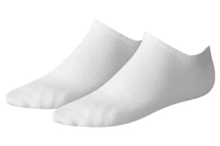 4 Paar TOMMY HILFIGER Herren Sneaker Socken Gr. 39 - 49 Business Socken