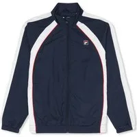 Fila Trainingsjacke PISTOIA