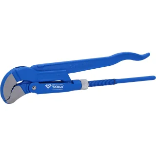 Brilliant Tools Eckrohrzange - BT067110
