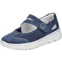 Rieker Slipper