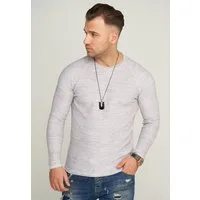 CARISMA Strickpullover CRBELEN Feinstrick