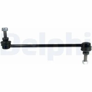 Delphi Stabilisator vorne Nissan Renault TC2404