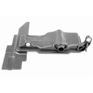 Vaico Hydraulikfilter f?r Automatikgetriebe Honda Accord 6 Coupe CG 3,0 V6 24V