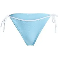 Roxy Bikini-Hose Kauai Moderate Tie Side