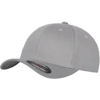 Flexfit Snapback Cap