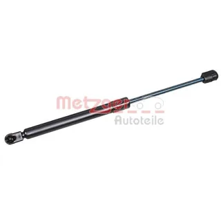 Metzger Heckklappend?mpfer VW Passat B7