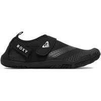 Roxy Roxy Damen-Wassersportschuhe Schwarz Wasserschuh