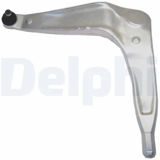 Delphi Querlenker vorne links MG Mg Rover 75