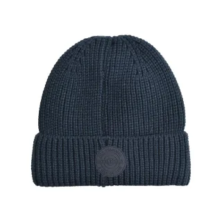 Lambretta - Mütze, Fleece (Marine)