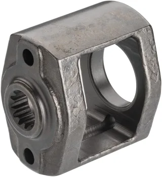 HAZET Schlagwerk-Korb - 9012EL-SPC-02