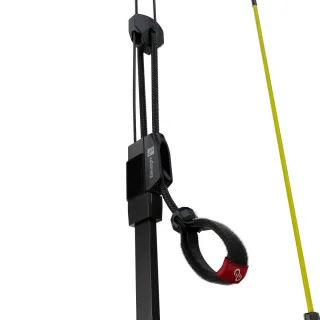 Eleveight CS Auto V2 Bar 2025 Large