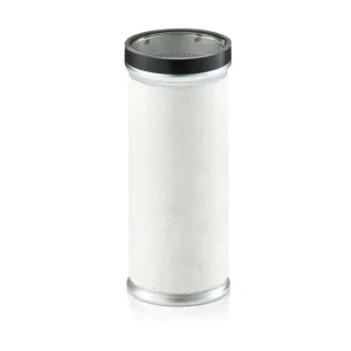 MANN Sekund?rluftfilter NFZ CF821