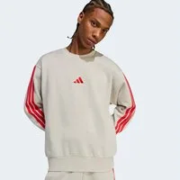 adidas Sportswear Sweatshirt M 3S FL SWT