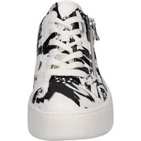 Waldläufer Sneaker