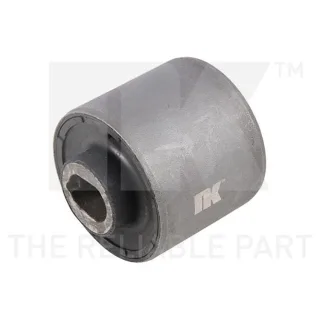 NK Querlenkerlager Mercedes 5103344