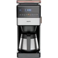 Krups Filterkaffeemaschine
