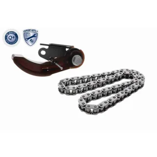 Vaico Kettensatz f?r ?lpumpenantrieb Chevrolet Opel V40-1656 1,6
