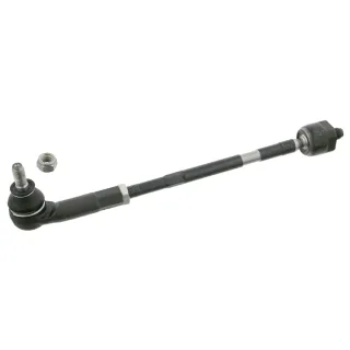 Febi Spurstange vorne links Seat Arosa VW Polo 26253