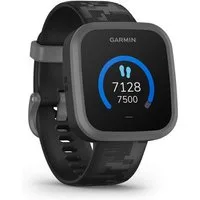 Garmin BOUNCE Smartwatch (3,31 cm/1,3 Zoll, Garmin)