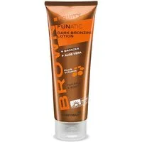 Tannymaxx Selbstbräunungslotion