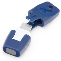 heat it Insektenstichheiler Classic USB-C, USB-C Anschluss kompatibel mit Android & iPhone 15