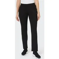Joy Sportswear Sweathose SWEATHOSE SINA sportlicher Stil, für aktive Looks