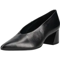 Högl Högl Pumps Leder Pumps