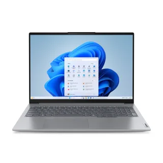 Lenovo ThinkBook 16 G7 | 21mw0020ge | 16" WUXGA - Ryzen 5 7535HS
