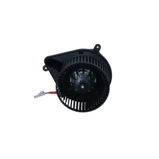NRF Innenraumgebl?se Renault Megane Sc?nic 34372