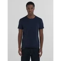 Replay T-Shirt