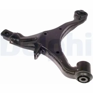 Delphi Querlenker vorne links Honda CR-V RD