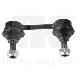 NK Stabilisator hinten Mazda 121 Mx-3
