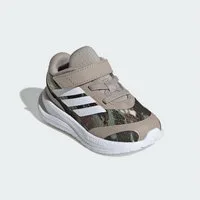 RUNFALCON 6 KIDS SCHUH Sneaker (2-tlg)