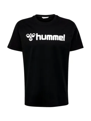 Hummel T-Shirt