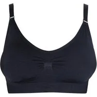MAGIC Bodyfashion Bustier Better Than Spaghetti (1-tlg) Drapiert/gerafft